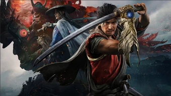 Bom tấn AAA hành động nhập vai đình đám chuẩn bị ra mắt trên Steam, giá 1,5 triệu, đã có sẵn demo miễn phí cho game thủ