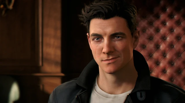 Bom tấn AAA mới ra mắt ba tháng đã lần đầu giảm giá trên Steam, mức ưu đãi đáng cân nhắc cho game thủ