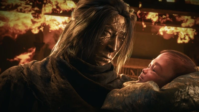 Bom tấn AAA Trung Quốc vừa lùi ngày ra mắt, CĐM đặt nghi vấn vì "áp lực Black Myth: Wukong"