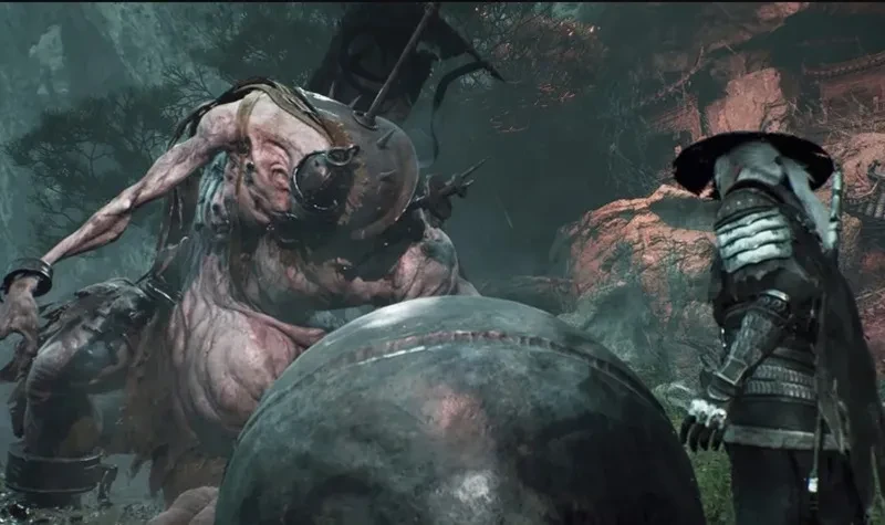 Bom tấn AAA Trung Quốc vừa lùi ngày ra mắt, CĐM đặt nghi vấn vì "áp lực Black Myth: Wukong"