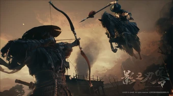 Bom tấn AAA Trung Quốc vừa lùi ngày ra mắt, CĐM đặt nghi vấn vì "áp lực Black Myth: Wukong"