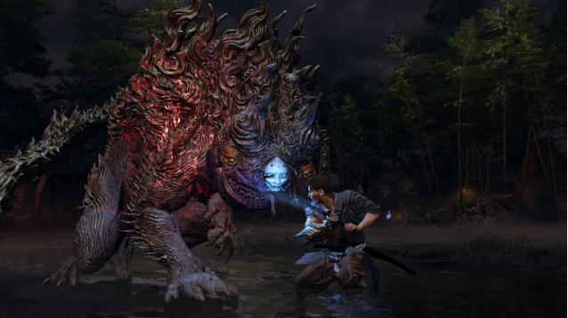 Bom tấn đình đám được chấm 10/10 vừa ra mắt đã có biến cố, loạt game thủ liên tục spam đánh giá tiêu cực
