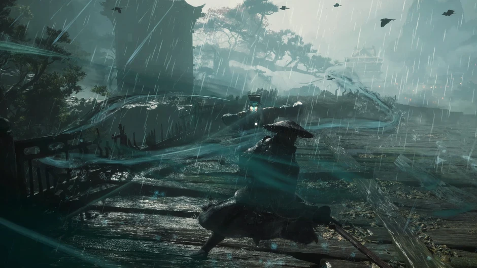 Bom tấn được ví như Black Myth: Wukong bất ngờ đi ngược công thức Soulslike, xác nhận game thủ sẽ không phải cày quái lặp đi lặp lại