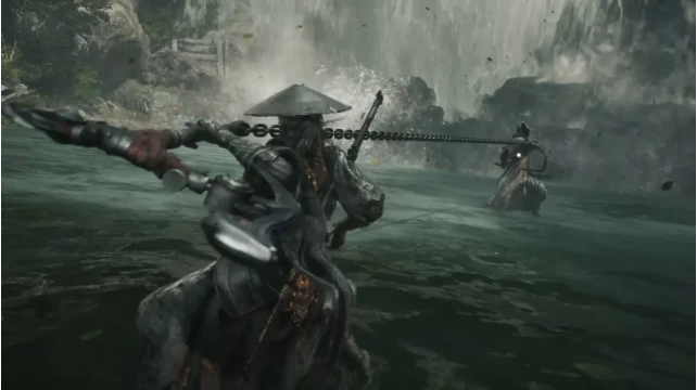 Bom tấn được ví như Black Myth: Wukong bất ngờ hé lộ độ khó đặc biệt, game thủ chỉ có 66 cơ hội để chinh phục thử thách cuối cùng