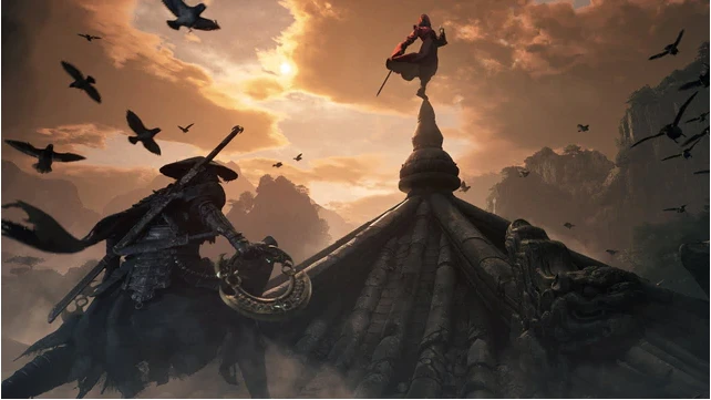 Bom tấn được ví như Black Myth: Wukong bất ngờ hé lộ độ khó đặc biệt, game thủ chỉ có 66 cơ hội để chinh phục thử thách cuối cùng