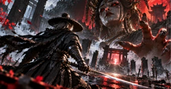 Bom tấn được ví như Black Myth: Wukong bất ngờ hé lộ độ khó đặc biệt, game thủ chỉ có 66 cơ hội để chinh phục thử thách cuối cùng