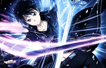 Bom tấn game chuyển thể thành anime gây sốt toàn cầu trước khi ra mắt: Fan dậy sóng vì thiếu vắng nhân vật chính