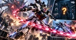 Bom tấn Gundam mới gây ấn tượng mạnh với game thủ, vẫn bị chê vì thiếu tính năng fan mong chờ nhất