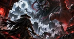 Bom tấn kế nhiệm Black Myth: Wukong tiếp tục gây chú ý, góp mặt trong cuộc đua game được mong chờ nhất năm, cộng đồng hào hứng bình chọn