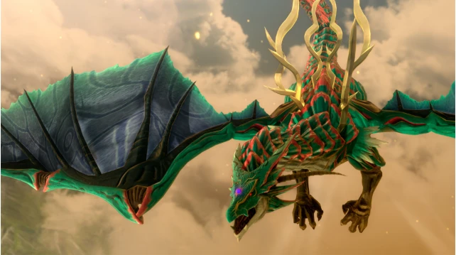 Bom tấn nhập vai mới ra mắt đạt điểm số cao ngất ngưởng, ứng viên tiềm tàng cho Game of the Year 2026