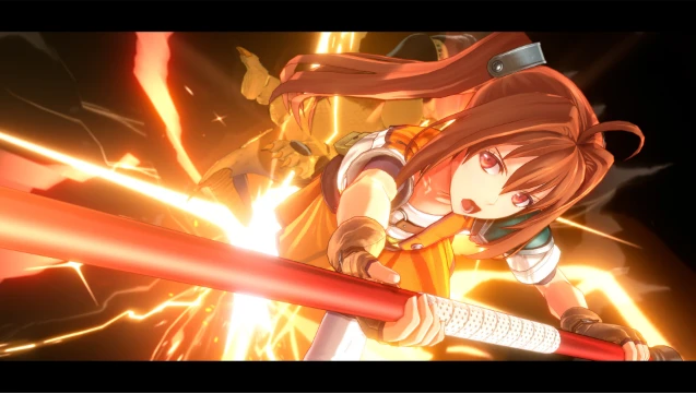 Bom tấn nhập vai mới ra mắt đạt điểm số cao ngất ngưởng, ứng viên tiềm tàng cho Game of the Year 2026