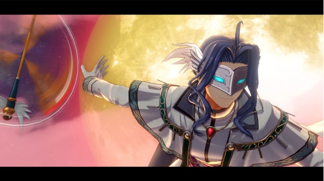 Bom tấn nhập vai mới ra mắt đạt điểm số cao ngất ngưởng, ứng viên tiềm tàng cho Game of the Year 2026