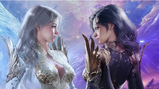 Bom tấn nhập vai vừa mở cửa đã “vỡ trận”, game thủ bỏ tiền chơi sớm vẫn phải chờ, hơn 170.000 người vẫn đổ xô trải nghiệm