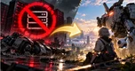 Bom tấn online mới hơn một năm đã tuyên bố đóng cửa, NPH chọn cách hiếm thấy để game không biến mất