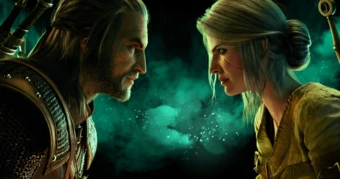 Bốn tựa game nhập vai theo lượt miễn phí hoàn toàn trên Steam, chơi thoải mái không tốn một đồng