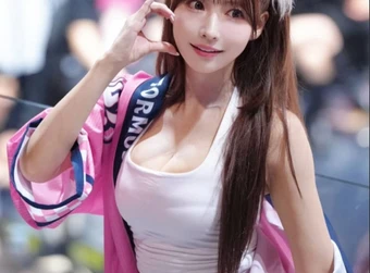 Bỗng nhiên bị drama, Yua Mikami cho thấy bản thân "không hề hiền"