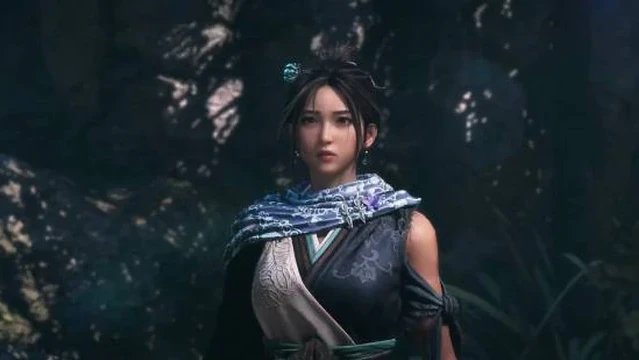 Boss mới của bom tấn Soulslike “hành” game thủ không thương tiếc, hơn 85% người chơi thử đều thất bại