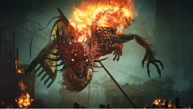 Boss mới của bom tấn Soulslike “hành” game thủ không thương tiếc, hơn 85% người chơi thử đều thất bại