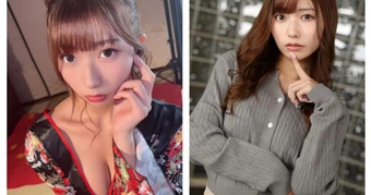 Bứt phá ngoạn mục, cô nàng hot girl thăng tiến mạnh, đứng đầu BXH quy tụ loạt mỹ nhân đình đám