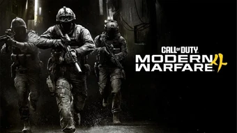 Call Of Duty: Modern Warfare 4 Có Thể Cho Chơi Campaign Sớm Trước Ngày Ra Mắt