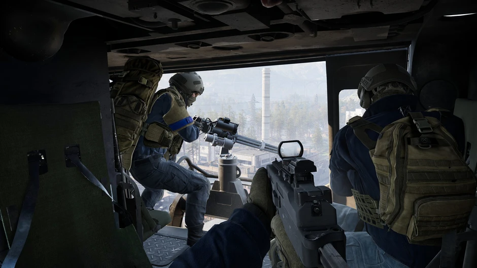 Cần gì PUBG, một tựa game FPS 100 người bất ngờ thống trị Steam, đã bán hơn 2.500 tỷ doanh thu