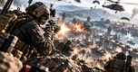 Cần gì PUBG, một tựa game FPS 100 người bất ngờ thống trị Steam, đã bán hơn 2.500 tỷ doanh thu