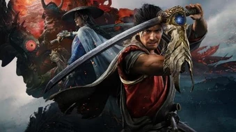 Capcom công bố Onimusha: Way of the Sword ra mắt ngày 25/09/2026