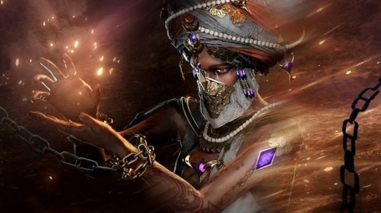 Cày cuốc suốt không nghỉ 50 ngày để săn vật phẩm hiếm, nam game thủ "ngậm đắng nuốt cay" vì một điều Cày cuốc suốt không nghỉ 50 ngày để săn vật phẩm hiếm, nam game thủ "ngậm đắng nuốt cay" vì một điều
