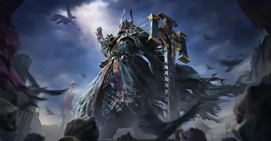 Cày cuốc suốt không nghỉ 50 ngày để săn vật phẩm hiếm, nam game thủ "ngậm đắng nuốt cay" vì một điều Cày cuốc suốt không nghỉ 50 ngày để săn vật phẩm hiếm, nam game thủ "ngậm đắng nuốt cay" vì một điều