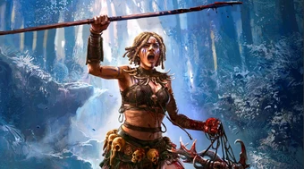 Cày cuốc suốt không nghỉ 50 ngày để săn vật phẩm hiếm, nam game thủ "ngậm đắng nuốt cay" vì một điều