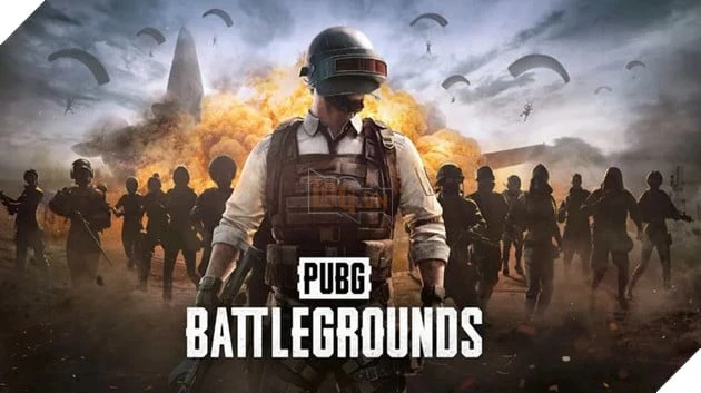Cha đẻ PUBG thu hẹp quy mô studio, dừng phát triển một tựa game đang Early Access Cha đẻ PUBG thu hẹp quy mô studio, dừng phát triển một tựa game đang Early Access
