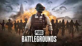Cha đẻ PUBG thu hẹp quy mô studio, dừng phát triển một tựa game đang Early Access