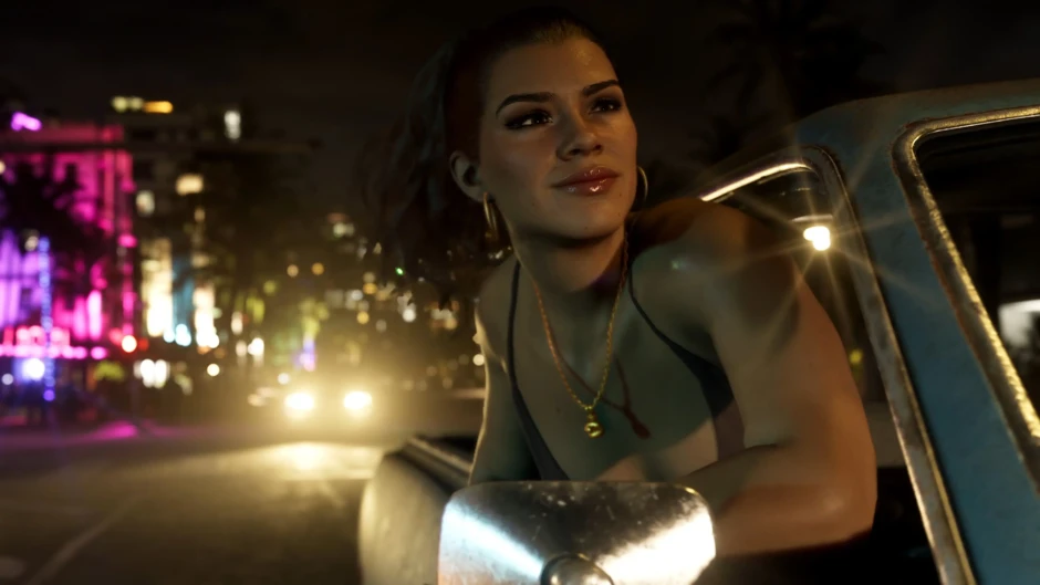 Chính thức xác nhận: GTA 6 báo tin buồn, nằm ngoài tầm với của hàng triệu game thủ khi ra mắt