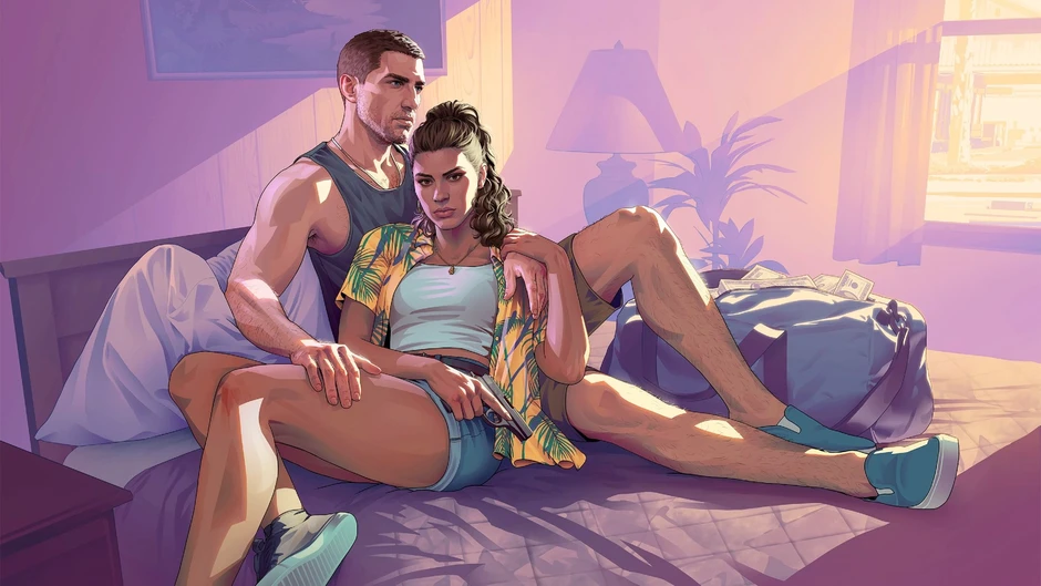 Chính thức xác nhận: GTA 6 báo tin buồn, nằm ngoài tầm với của hàng triệu game thủ khi ra mắt