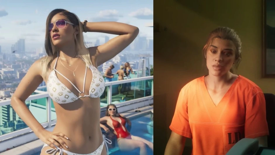 Chính thức xác nhận: GTA 6 báo tin buồn, nằm ngoài tầm với của hàng triệu game thủ khi ra mắt