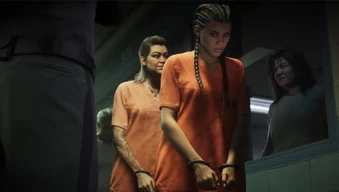 Chính thức xác nhận: GTA 6 báo tin buồn, nằm ngoài tầm với của hàng triệu game thủ khi ra mắt