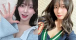 Chơi game kinh dị, "hậu bối" của Yua Mikami khóc thét vì sợ, hướng tới hình tượng hot girl đa tài