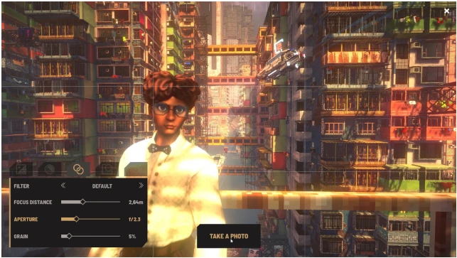 Chưa ra mắt, game thế giới mở cyberpunk này đã vượt 1 triệu wishlist Steam, cho người chơi "sống một cuộc đời khác"