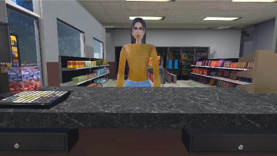 Chưa ra mắt trên Steam, tựa game này đã được tặng miễn phí, người chơi nhận ngay trước khi hết hạn