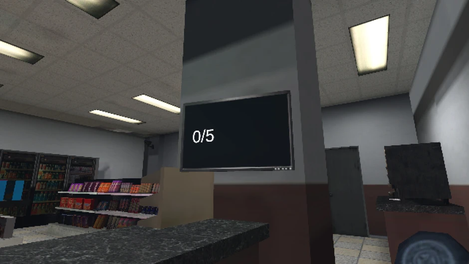 Chưa ra mắt trên Steam, tựa game này đã được tặng miễn phí, người chơi nhận ngay trước khi hết hạn