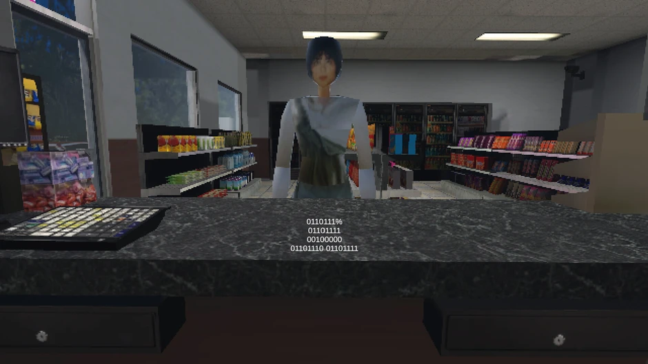 Chưa ra mắt trên Steam, tựa game này đã được tặng miễn phí, người chơi nhận ngay trước khi hết hạn