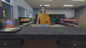 Chưa ra mắt trên Steam, tựa game này đã được tặng miễn phí, người chơi nhận ngay trước khi hết hạn