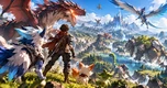 Chưa ra mắt, tựa game thế giới mở này đã gây bão Steam, được ví von là Pokemon phiên bản "nâng cấp"