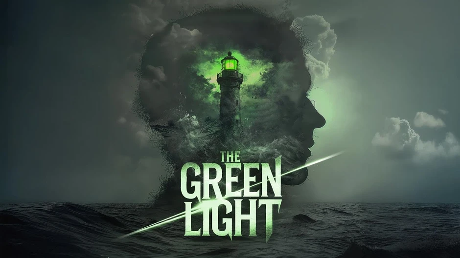 Chưa tới 30.000 đồng, game thủ sở hữu ngay hai trò chơi kinh dị quá chất lượng trên Steam, nhưng cần nhanh tay