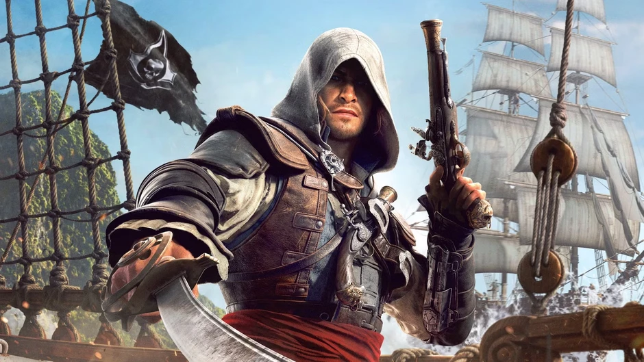Chuẩn bị ra mắt game mới, NPH này chơi lớn, mở cuộc săn kho báu đời thực, tổng giá trị lên tới hơn 13 tỷ