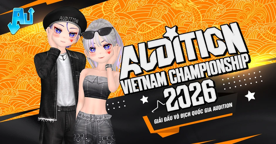 Chung kết AVC 2026 - Nhà vô địch SEA Games vẫn giữ vững ngôi vương