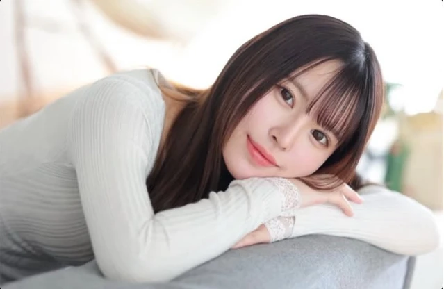 Cố để thành idol mãi không nổi tiếng, cô nàng chuyển hướng thành hot girl gợi cảm, muốn trở thành Yua Mikami