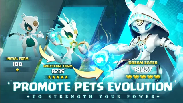 Có giá 0 đồng, đồ họa quá đẹp, chất lượng cao, tựa game này bất ngờ bị người dùng Steam cảnh báo "Đừng tải, đừng chơi"