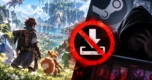 Có giá 0 đồng, đồ họa quá đẹp, chất lượng cao, tựa game này bất ngờ bị người dùng Steam cảnh báo "Đừng tải, đừng chơi"