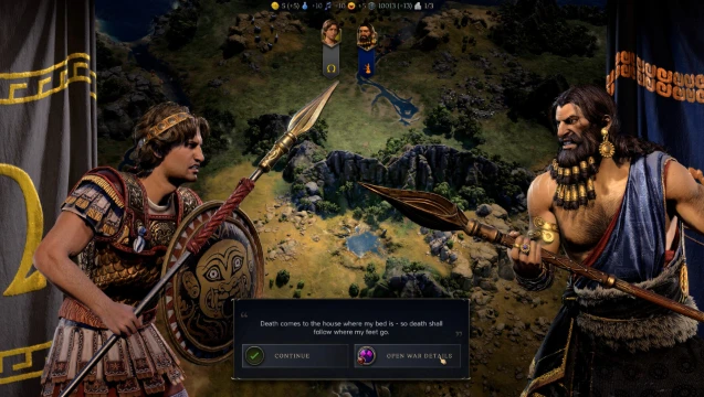 Có giá 1,2 triệu, tựa game này bất ngờ mở cửa miễn phí một tuần cho người chơi, tiếp tục giảm hẳn 50% sau đó Có giá 1,2 triệu, tựa game này bất ngờ mở cửa miễn phí một tuần cho người chơi, tiếp tục giảm hẳn 50% sau đó